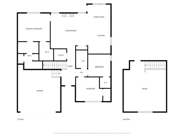 5905 Covent Ln, Smyrna, TN 37167