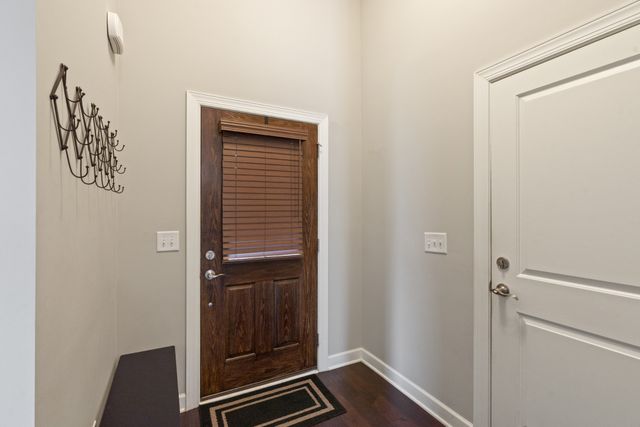5905 Covent Ln, Smyrna, TN 37167