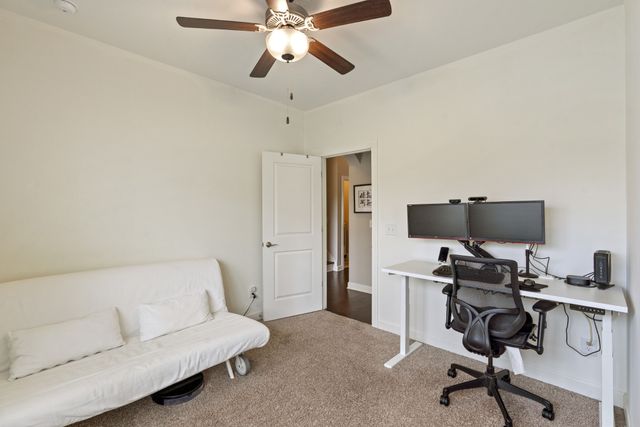 5905 Covent Ln, Smyrna, TN 37167