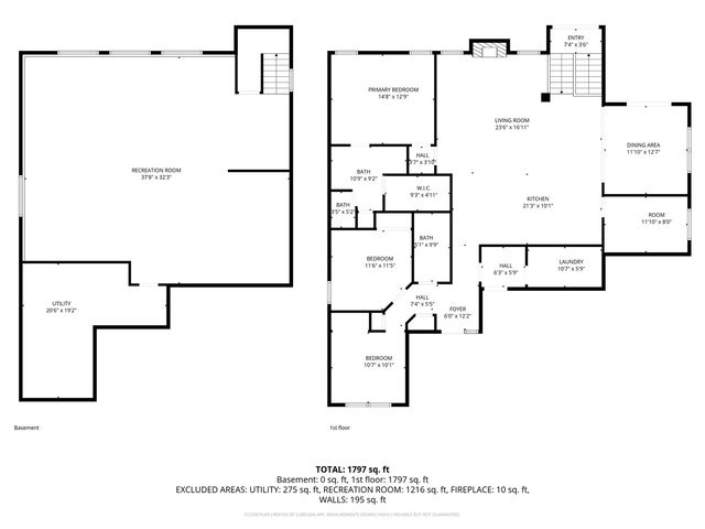 184 Battle Creek Dr, Marion, IA 52302