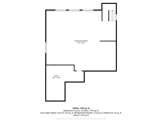 184 Battle Creek Dr, Marion, IA 52302