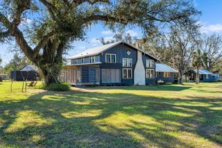 14900 COKER GULLY ROAD, Myakka City, FL 34251
