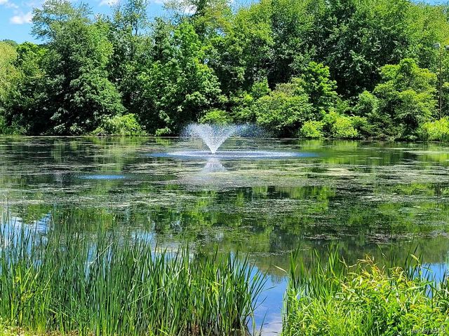 31 Timber Ridge, Mount Kisco, NY 10549