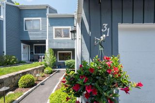 31 Timber Ridge, Mount Kisco, NY 10549