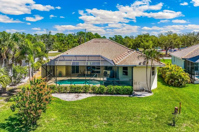 4034 CAPE HAZE DRIVE, Cape Haze, FL 33946