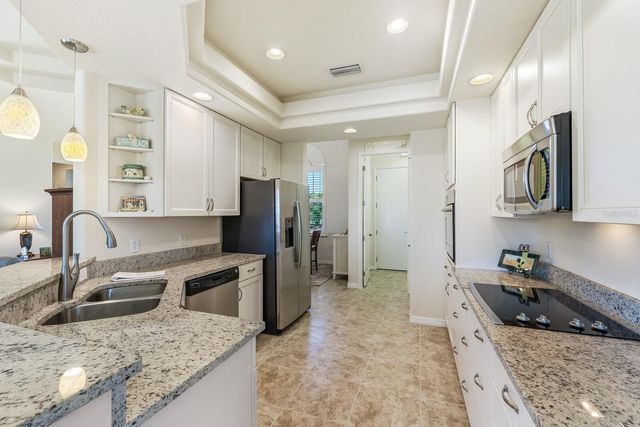 4034 CAPE HAZE DRIVE, Cape Haze, FL 33946