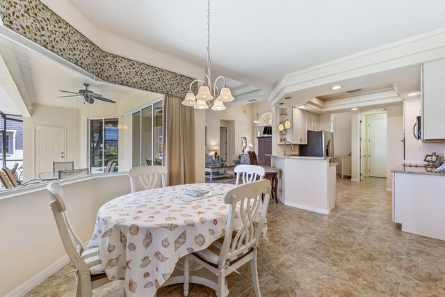 4034 CAPE HAZE DRIVE, Cape Haze, FL 33946