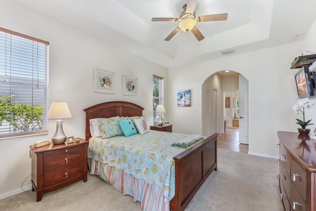 4034 CAPE HAZE DRIVE, Cape Haze, FL 33946