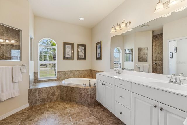 4034 CAPE HAZE DRIVE, Cape Haze, FL 33946