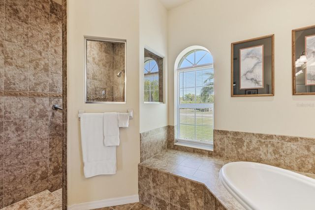 4034 CAPE HAZE DRIVE, Cape Haze, FL 33946