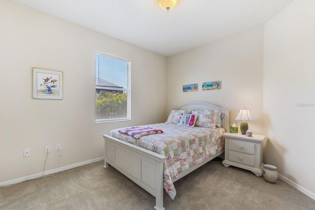 4034 CAPE HAZE DRIVE, Cape Haze, FL 33946