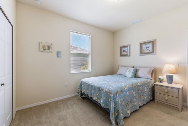 4034 CAPE HAZE DRIVE, Cape Haze, FL 33946