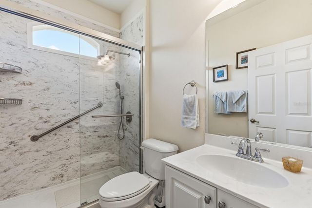 4034 CAPE HAZE DRIVE, Cape Haze, FL 33946