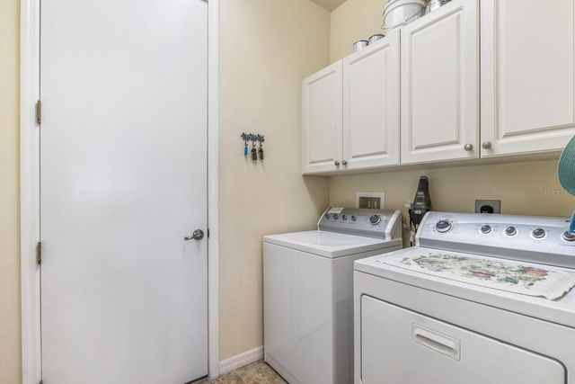 4034 CAPE HAZE DRIVE, Cape Haze, FL 33946