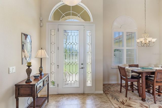 4034 CAPE HAZE DRIVE, Cape Haze, FL 33946