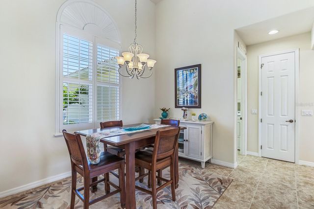 4034 CAPE HAZE DRIVE, Cape Haze, FL 33946