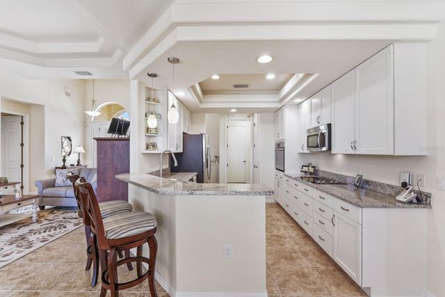 4034 CAPE HAZE DRIVE, Cape Haze, FL 33946