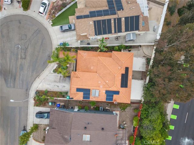 10131 Freeport, San Diego, CA 92129