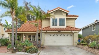 10131 Freeport, San Diego, CA 92129