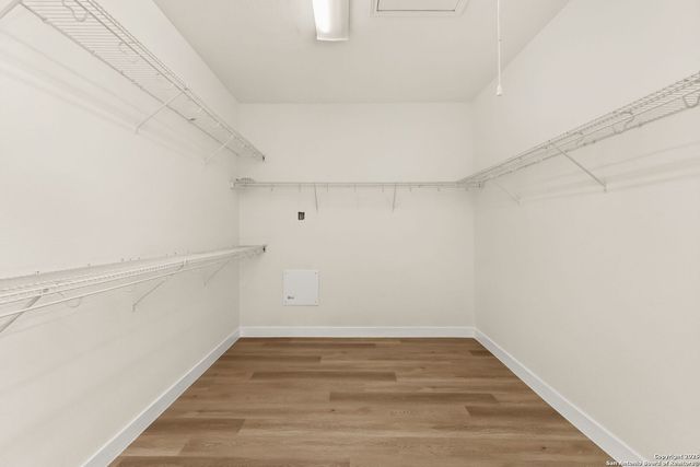 570 American Flag, Schertz, TX 78108