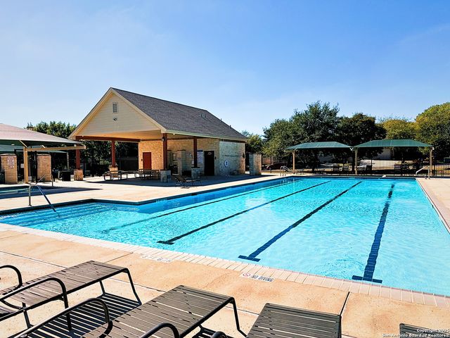 570 American Flag, Schertz, TX 78108