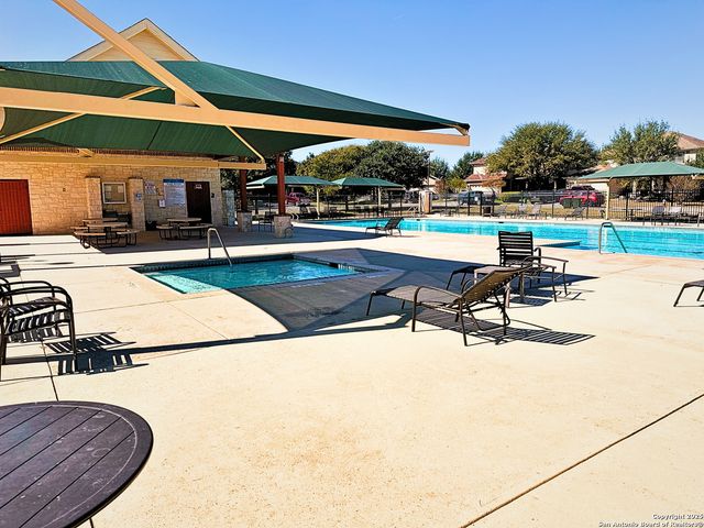 570 American Flag, Schertz, TX 78108