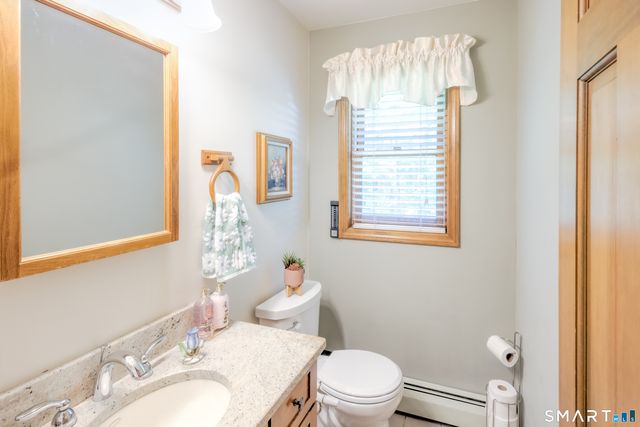163 West View Road, Southbury, CT 06488