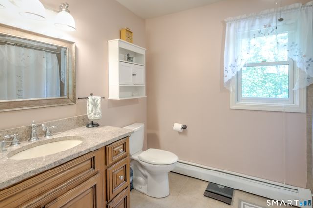163 West View Road, Southbury, CT 06488