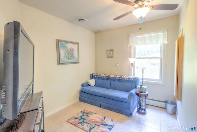 163 West View Road, Southbury, CT 06488