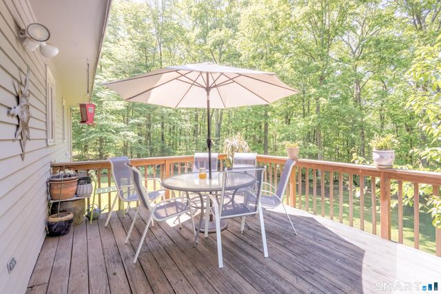 163 West View Road, Southbury, CT 06488