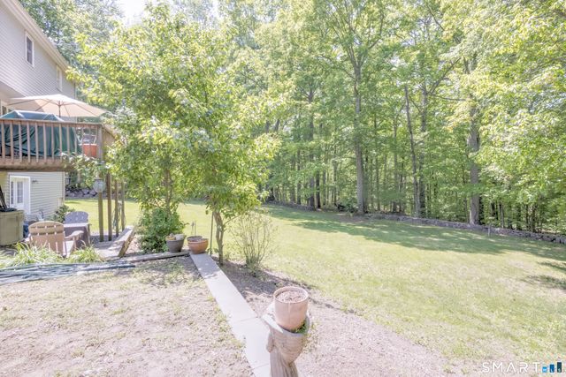 163 West View Road, Southbury, CT 06488