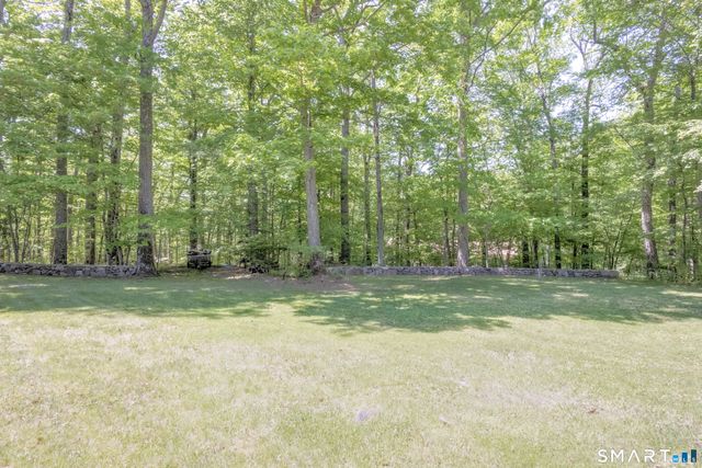 163 West View Road, Southbury, CT 06488