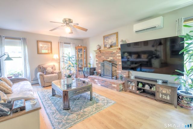 163 West View Road, Southbury, CT 06488