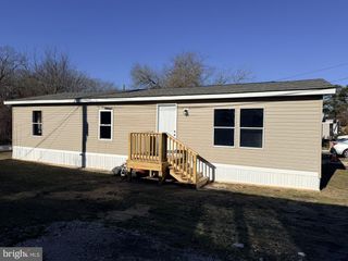 260 MARSHAL MILL RD #117, Malaga, NJ 08328