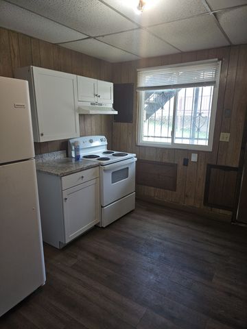 2830 Georgia Ave, Nashville, TN 37209