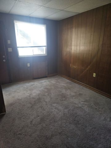 2830 Georgia Ave, Nashville, TN 37209