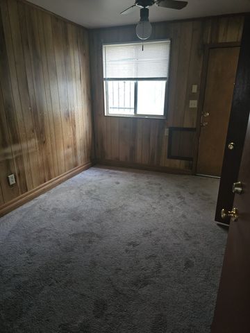 2830 Georgia Ave, Nashville, TN 37209