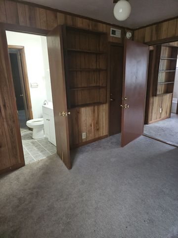 2830 Georgia Ave, Nashville, TN 37209
