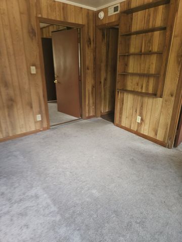 2830 Georgia Ave, Nashville, TN 37209
