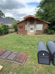 2830 Georgia Ave, Nashville, TN 37209