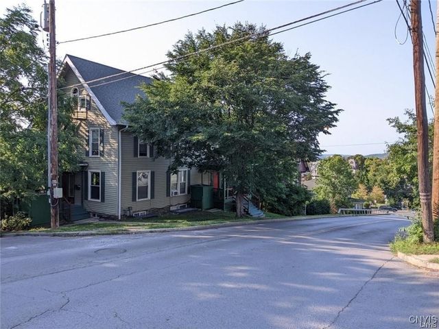 316 S Aurora Street, Ithaca City, NY 14850