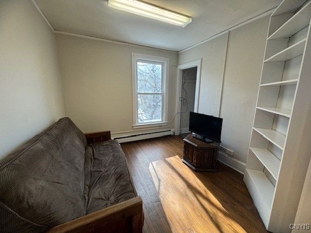 316 S Aurora Street, Ithaca City, NY 14850