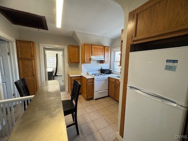 316 S Aurora Street, Ithaca City, NY 14850
