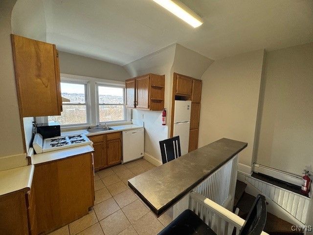 316 S Aurora Street, Ithaca City, NY 14850