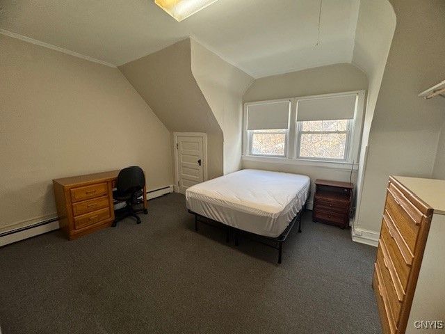 316 S Aurora Street, Ithaca City, NY 14850