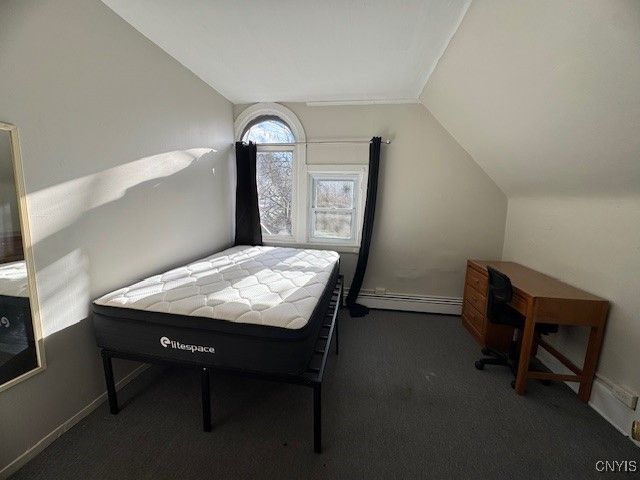 316 S Aurora Street, Ithaca City, NY 14850