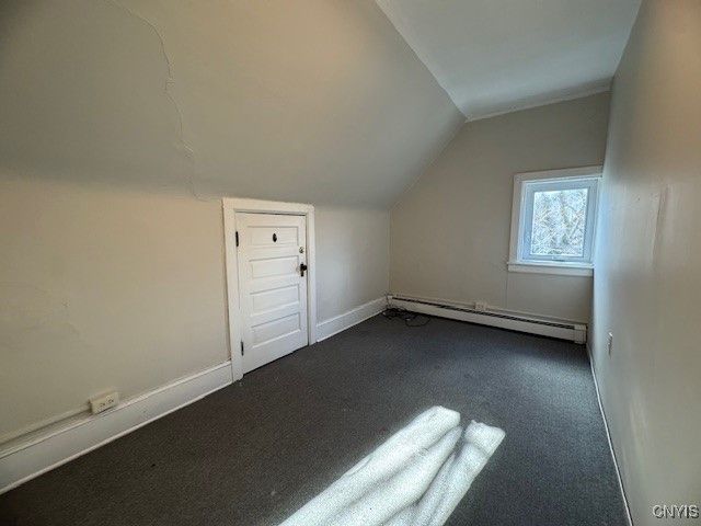 316 S Aurora Street, Ithaca City, NY 14850