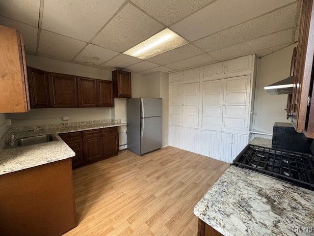 316 S Aurora Street, Ithaca City, NY 14850