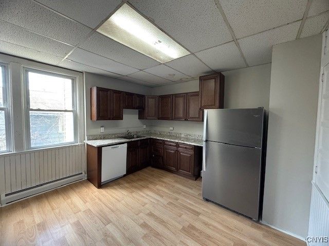 316 S Aurora Street, Ithaca City, NY 14850