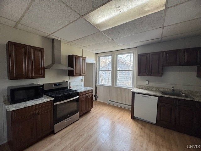 316 S Aurora Street, Ithaca City, NY 14850